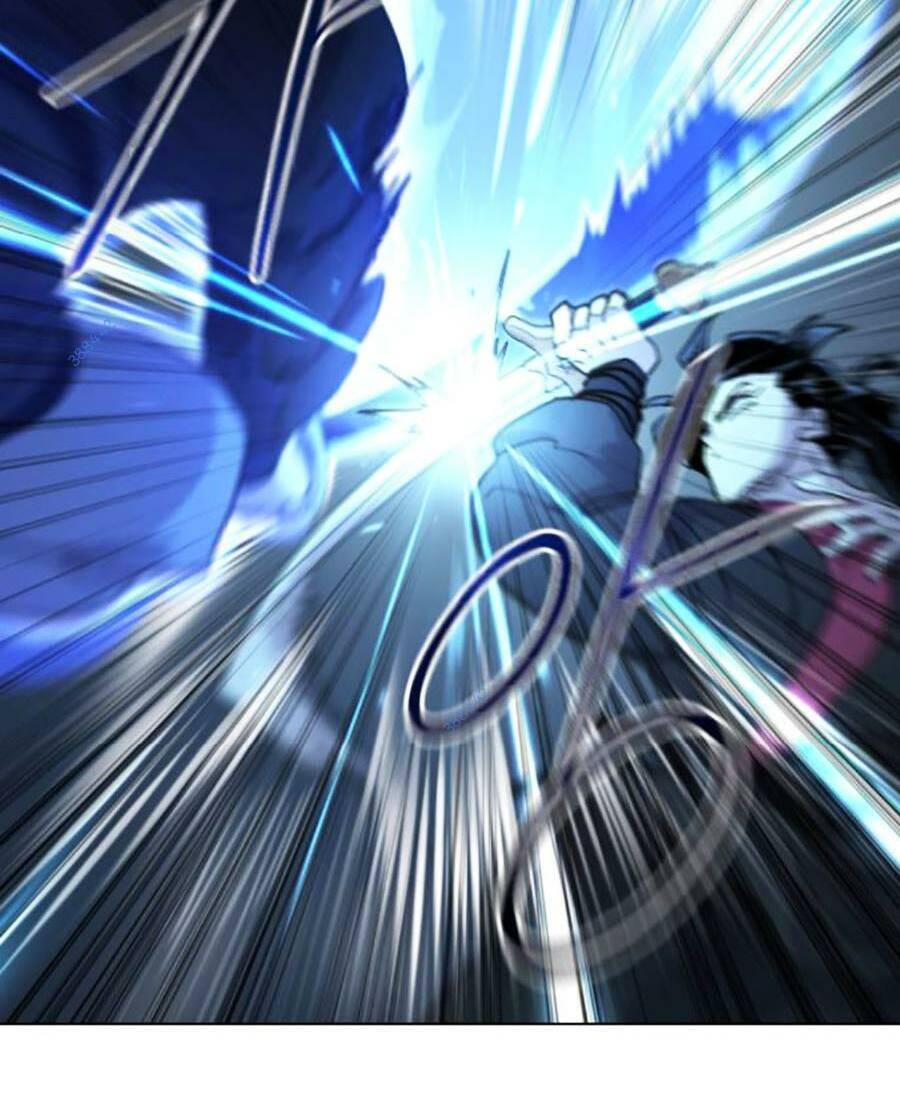 Hoa Sơn Tái Xuất Chap 100 - Next Chap 101