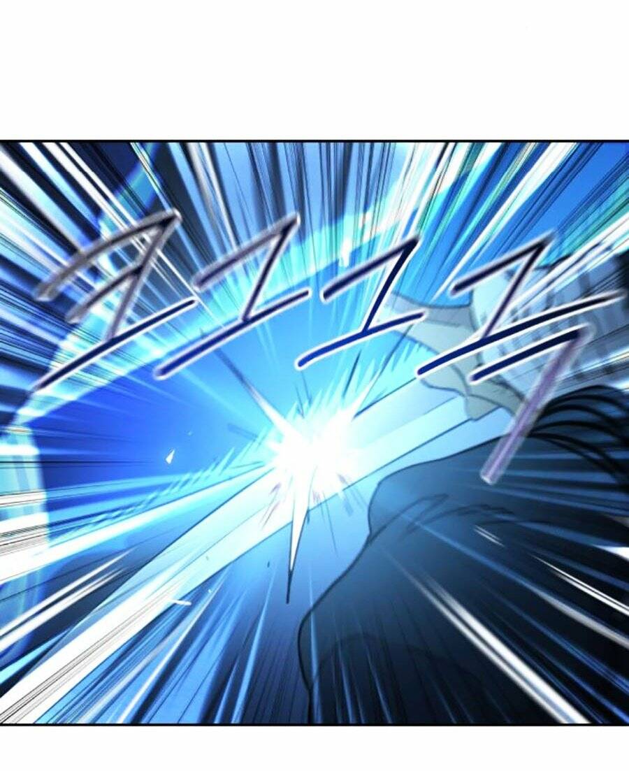 Hoa Sơn Tái Xuất Chap 100 - Next Chap 101