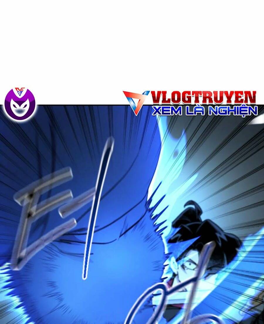Hoa Sơn Tái Xuất Chap 100 - Next Chap 101