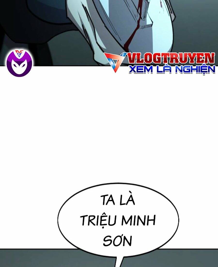 Hoa Sơn Tái Xuất Chap 100 - Next Chap 101
