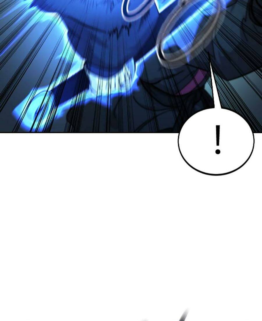 Hoa Sơn Tái Xuất Chap 100 - Next Chap 101