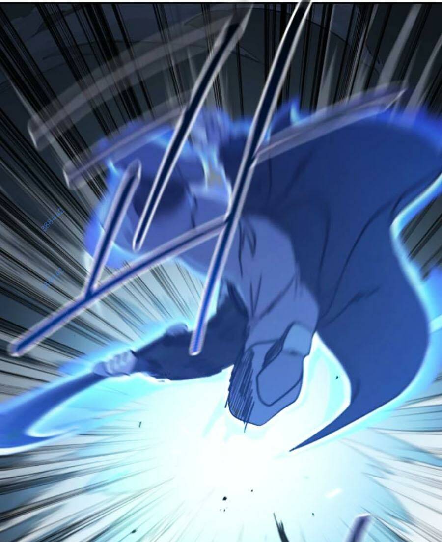 Hoa Sơn Tái Xuất Chap 100 - Next Chap 101