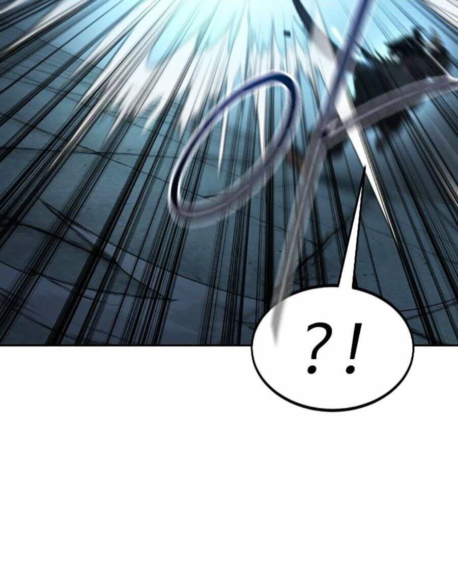 Hoa Sơn Tái Xuất Chap 100 - Next Chap 101