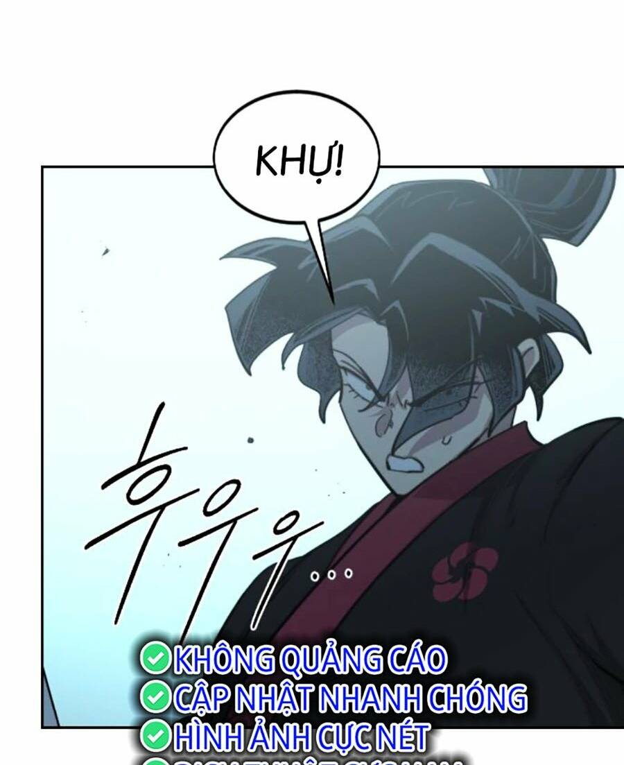 Hoa Sơn Tái Xuất Chap 100 - Next Chap 101