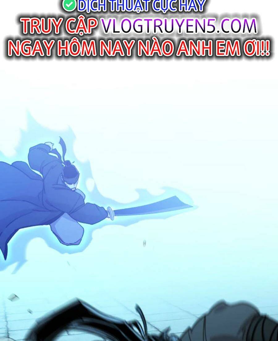 Hoa Sơn Tái Xuất Chap 100 - Next Chap 101