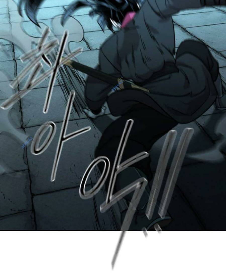 Hoa Sơn Tái Xuất Chap 100 - Next Chap 101