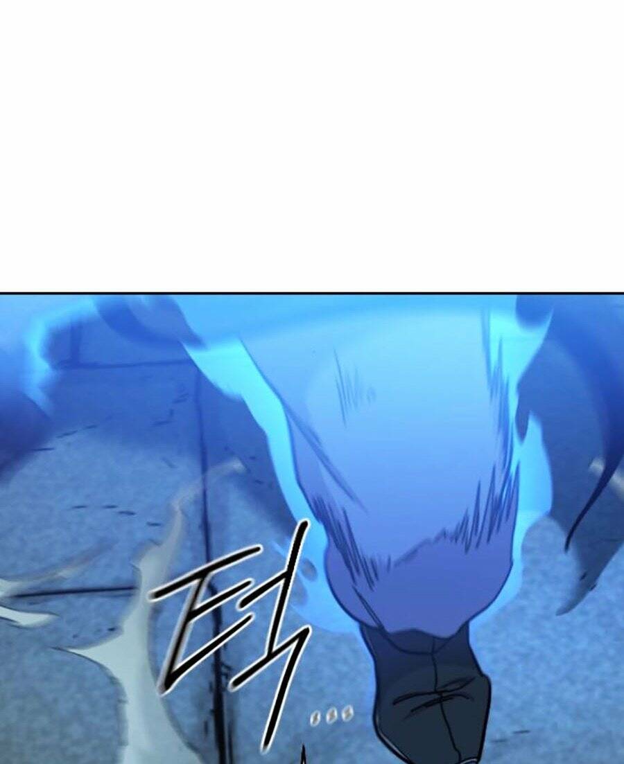 Hoa Sơn Tái Xuất Chap 100 - Next Chap 101