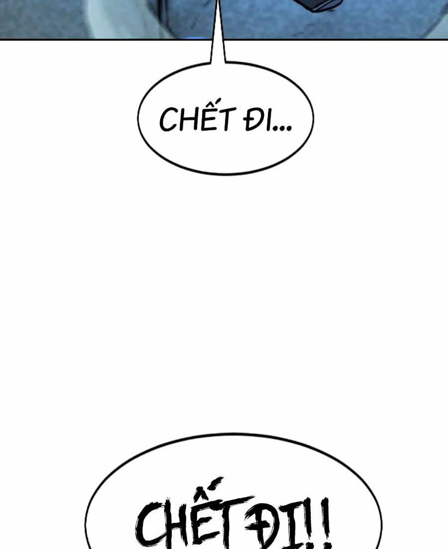 Hoa Sơn Tái Xuất Chap 100 - Next Chap 101