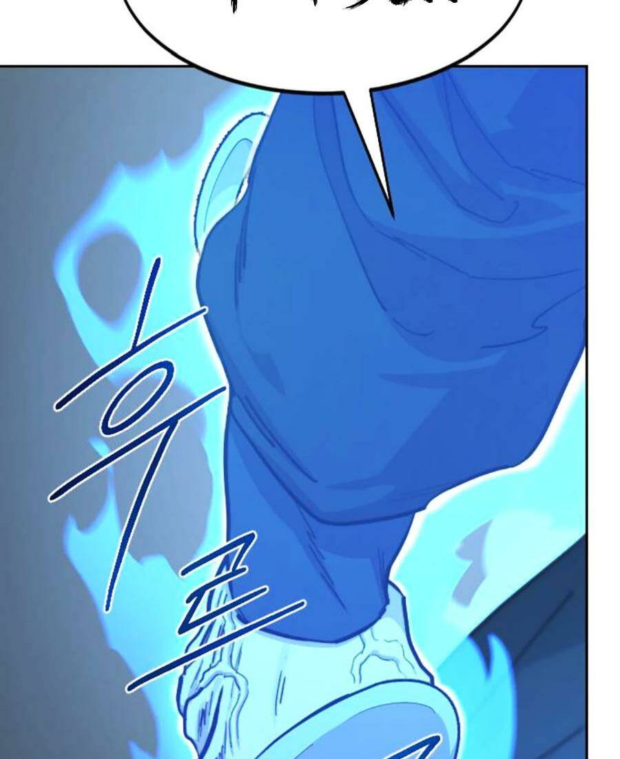 Hoa Sơn Tái Xuất Chap 100 - Next Chap 101