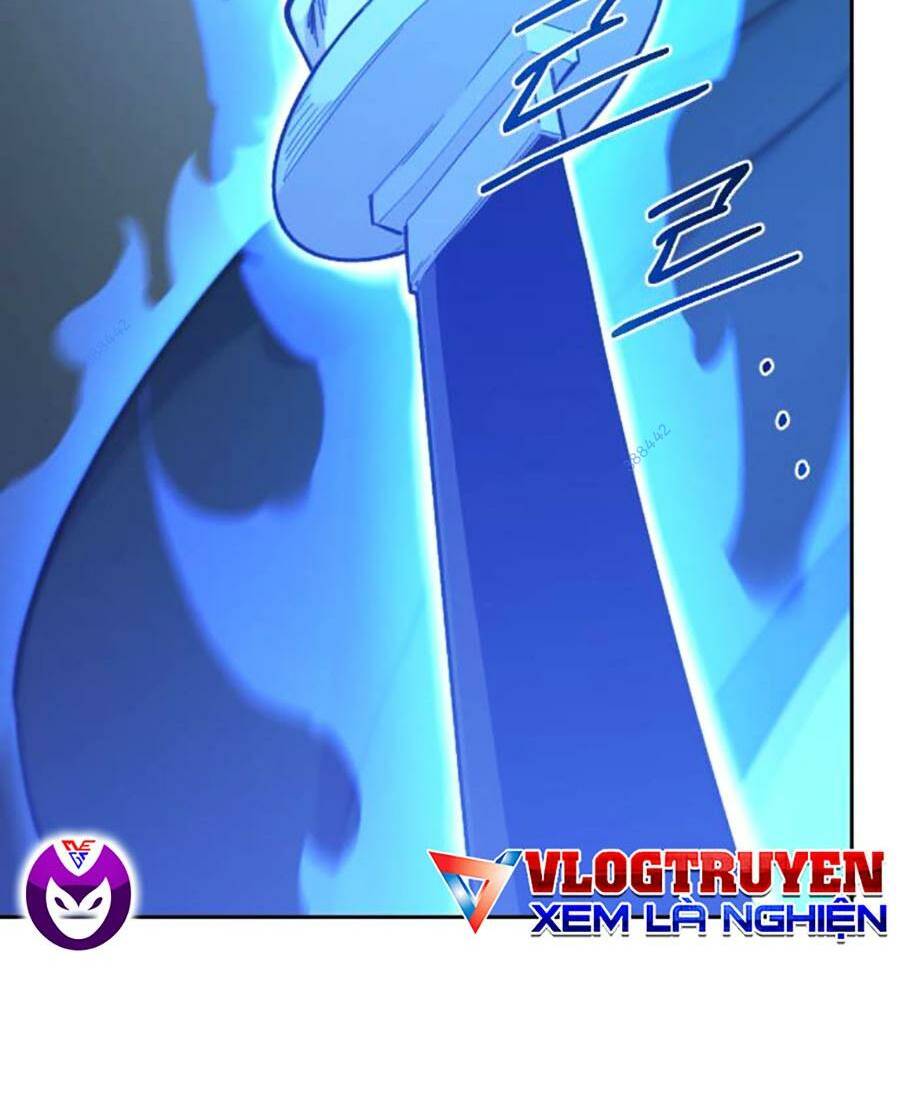 Hoa Sơn Tái Xuất Chap 100 - Next Chap 101