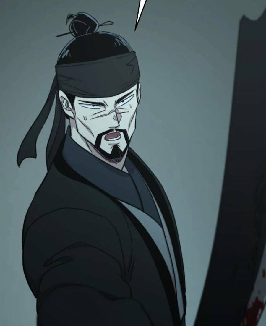 Hoa Sơn Tái Xuất Chap 100 - Next Chap 101