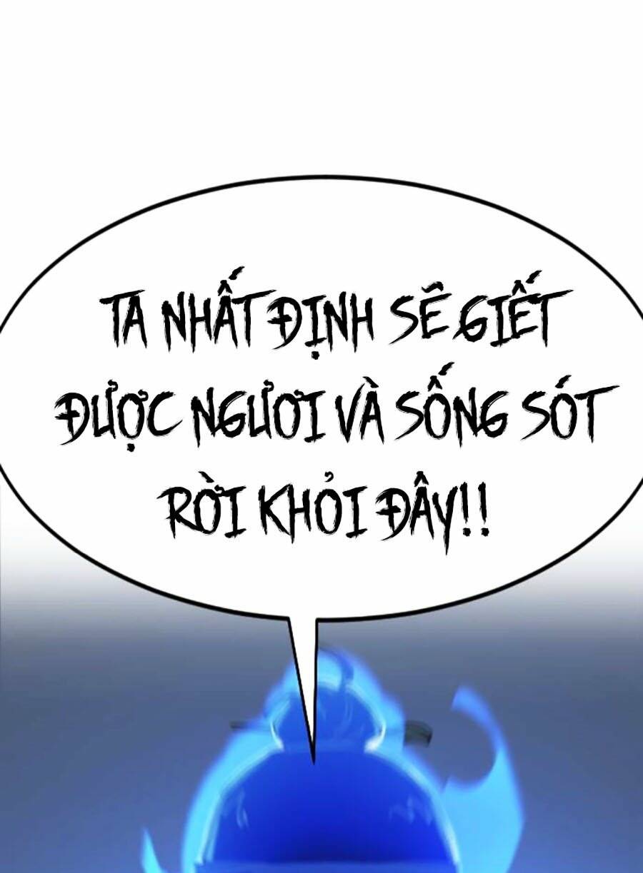 Hoa Sơn Tái Xuất Chap 100 - Next Chap 101