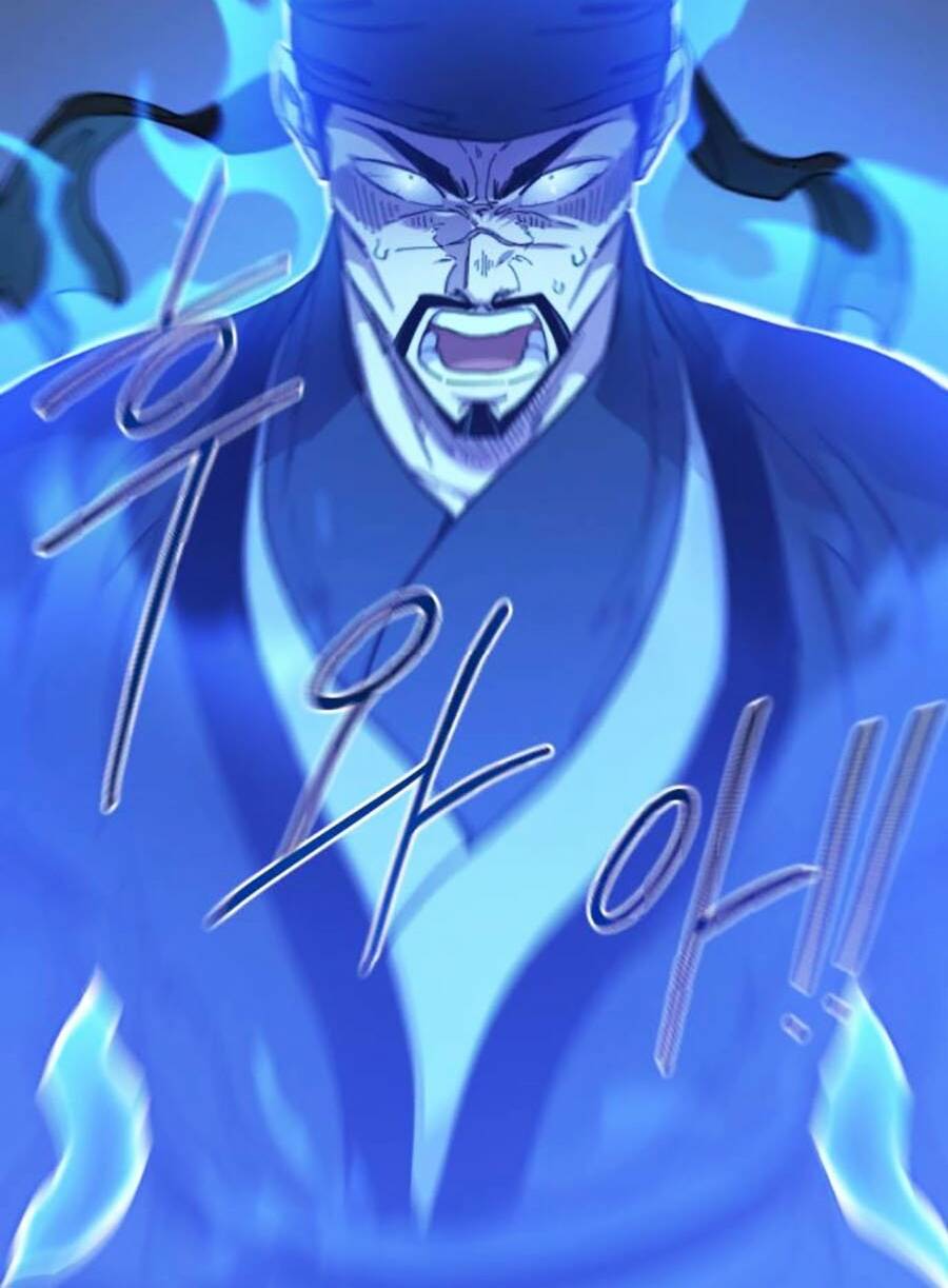 Hoa Sơn Tái Xuất Chap 100 - Next Chap 101