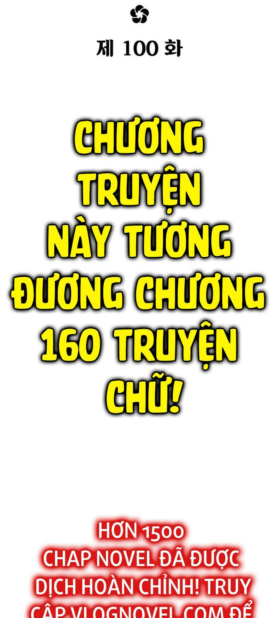 Hoa Sơn Tái Xuất Chap 100 - Next Chap 101