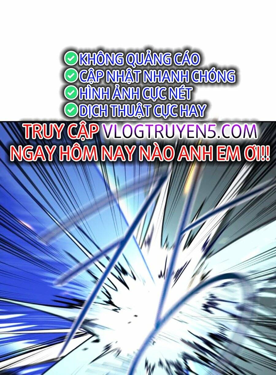 Hoa Sơn Tái Xuất Chap 100 - Next Chap 101