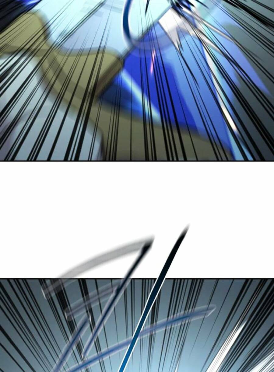 Hoa Sơn Tái Xuất Chap 100 - Next Chap 101