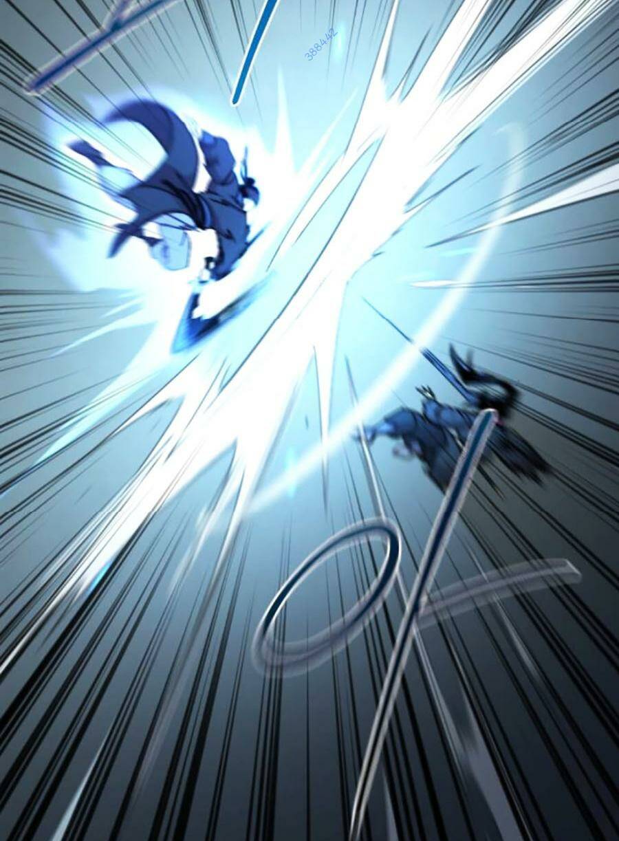 Hoa Sơn Tái Xuất Chap 100 - Next Chap 101