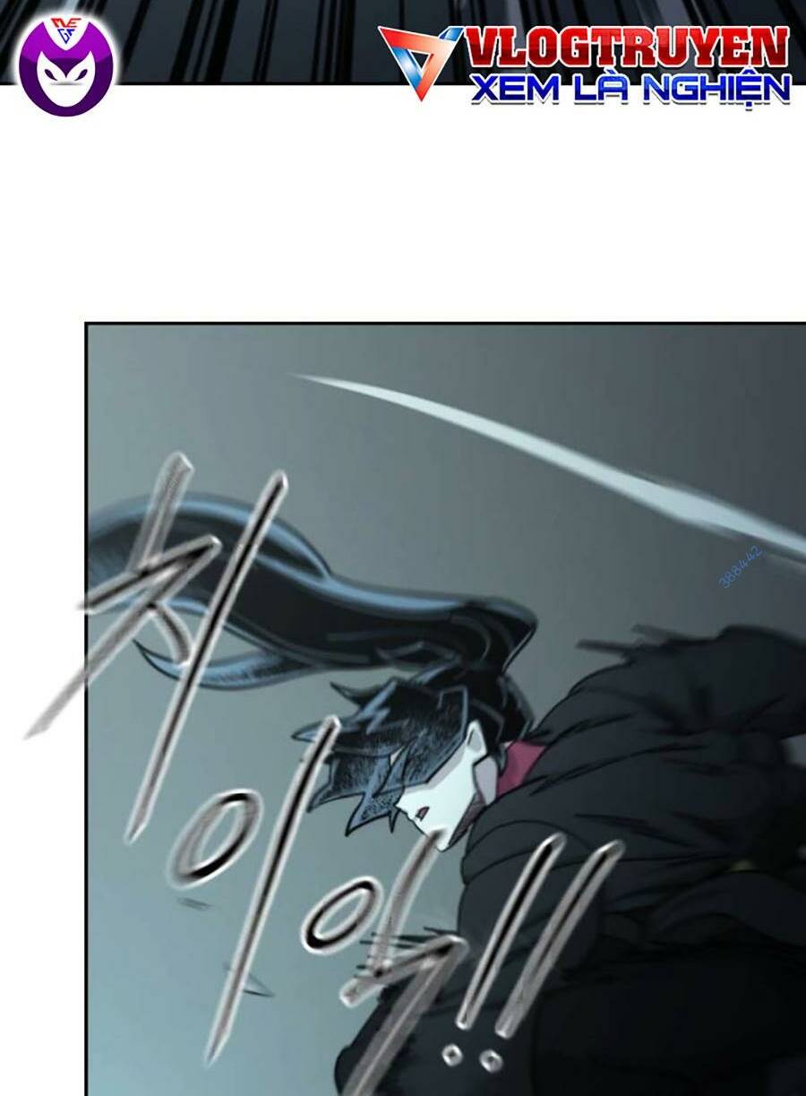 Hoa Sơn Tái Xuất Chap 100 - Next Chap 101