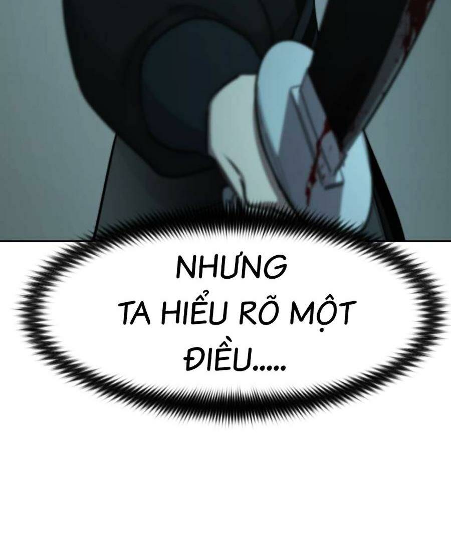 Hoa Sơn Tái Xuất Chap 100 - Next Chap 101