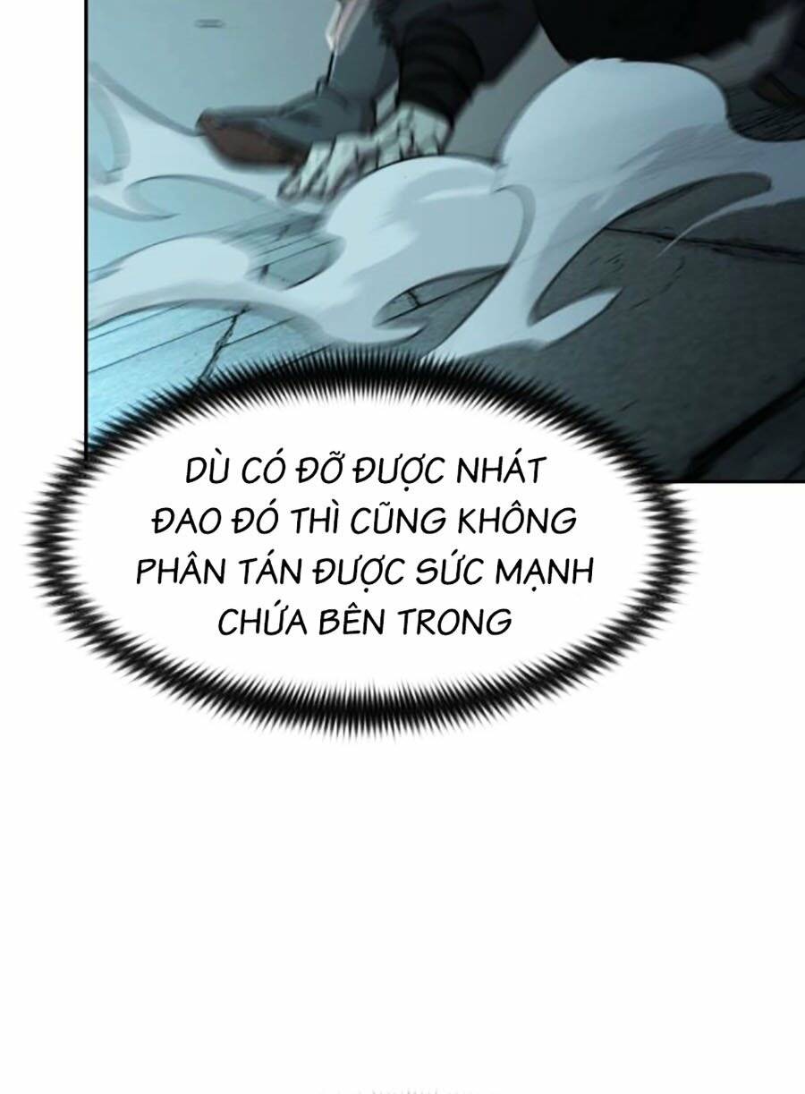 Hoa Sơn Tái Xuất Chap 100 - Next Chap 101