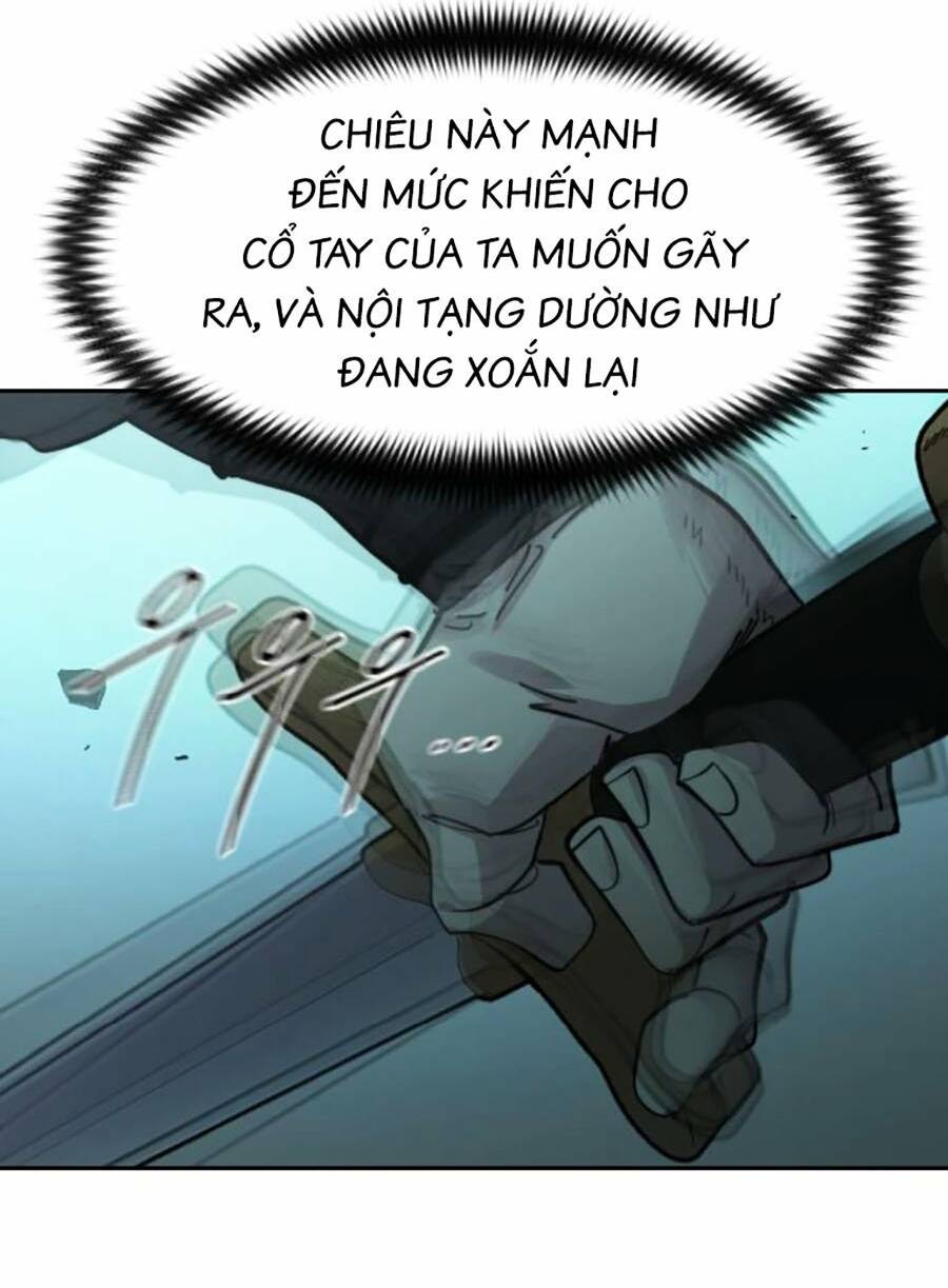 Hoa Sơn Tái Xuất Chap 100 - Next Chap 101