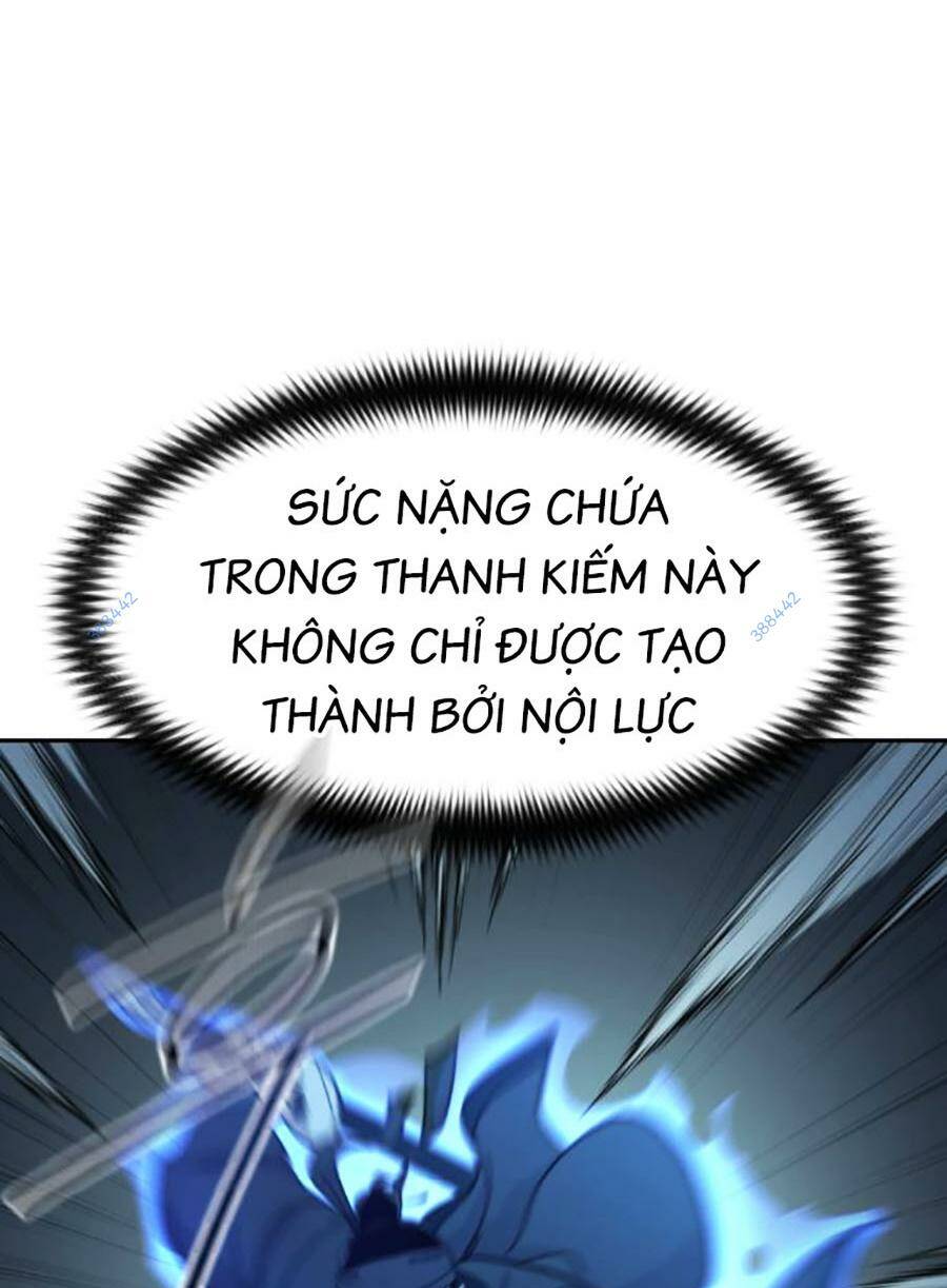 Hoa Sơn Tái Xuất Chap 100 - Next Chap 101