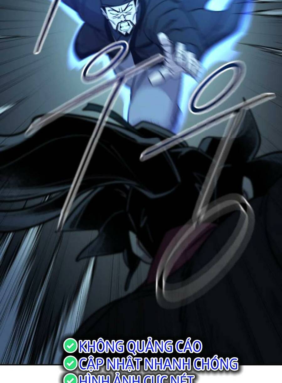 Hoa Sơn Tái Xuất Chap 100 - Next Chap 101