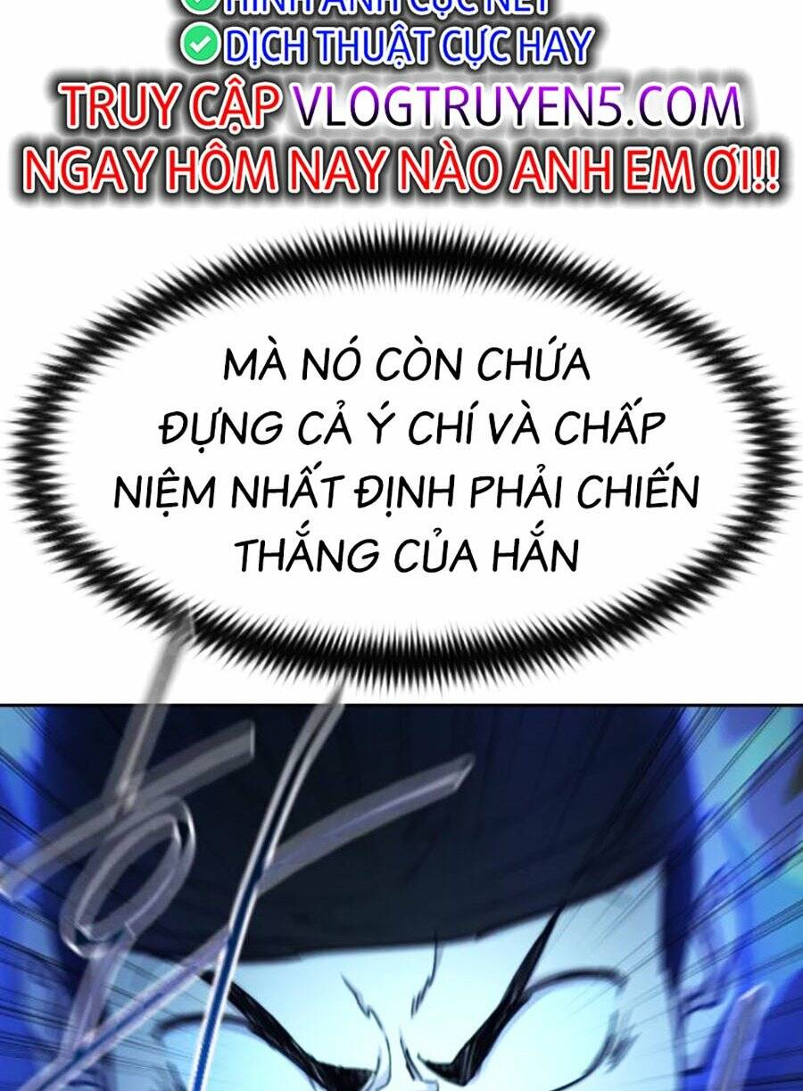 Hoa Sơn Tái Xuất Chap 100 - Next Chap 101