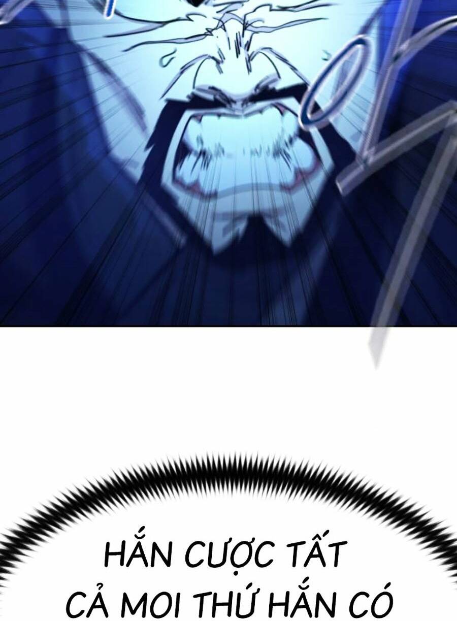 Hoa Sơn Tái Xuất Chap 100 - Next Chap 101