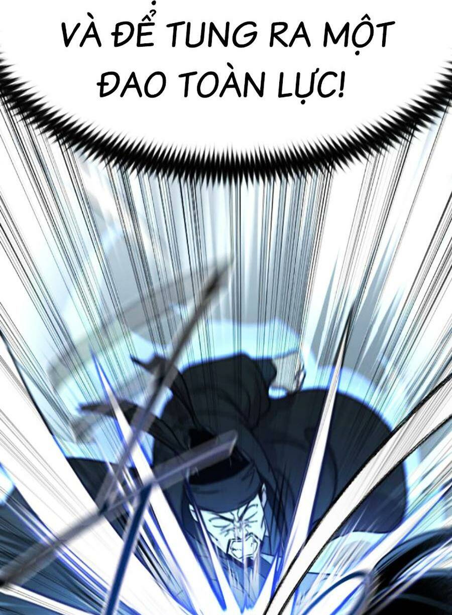 Hoa Sơn Tái Xuất Chap 100 - Next Chap 101