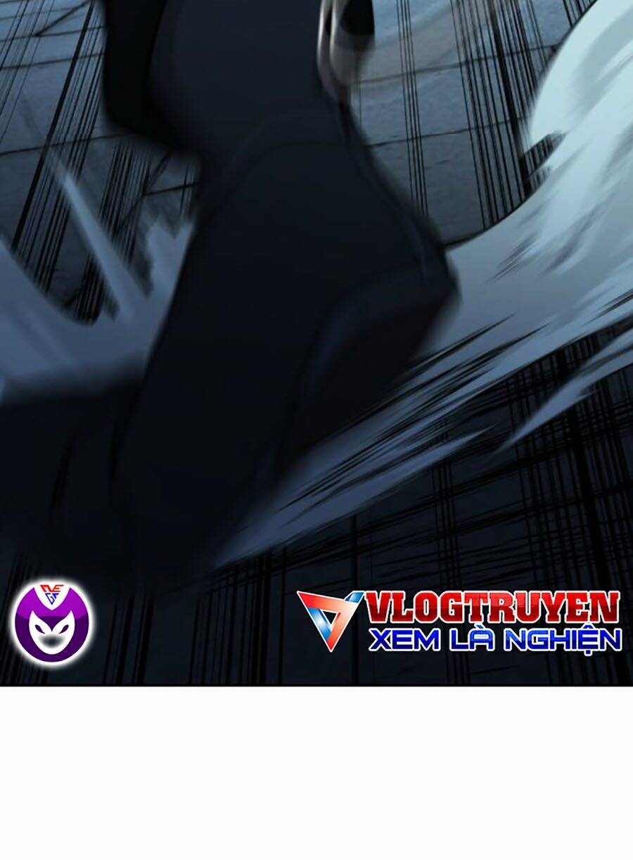 Hoa Sơn Tái Xuất Chap 100 - Next Chap 101