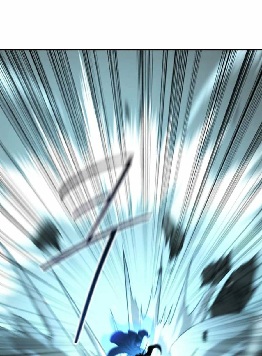 Hoa Sơn Tái Xuất Chap 100 - Next Chap 101