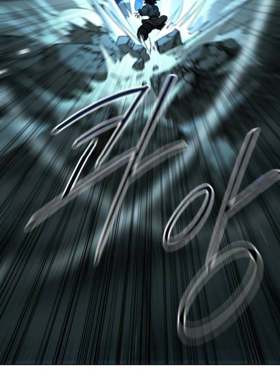 Hoa Sơn Tái Xuất Chap 100 - Next Chap 101