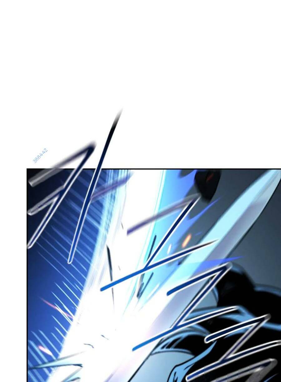 Hoa Sơn Tái Xuất Chap 100 - Next Chap 101