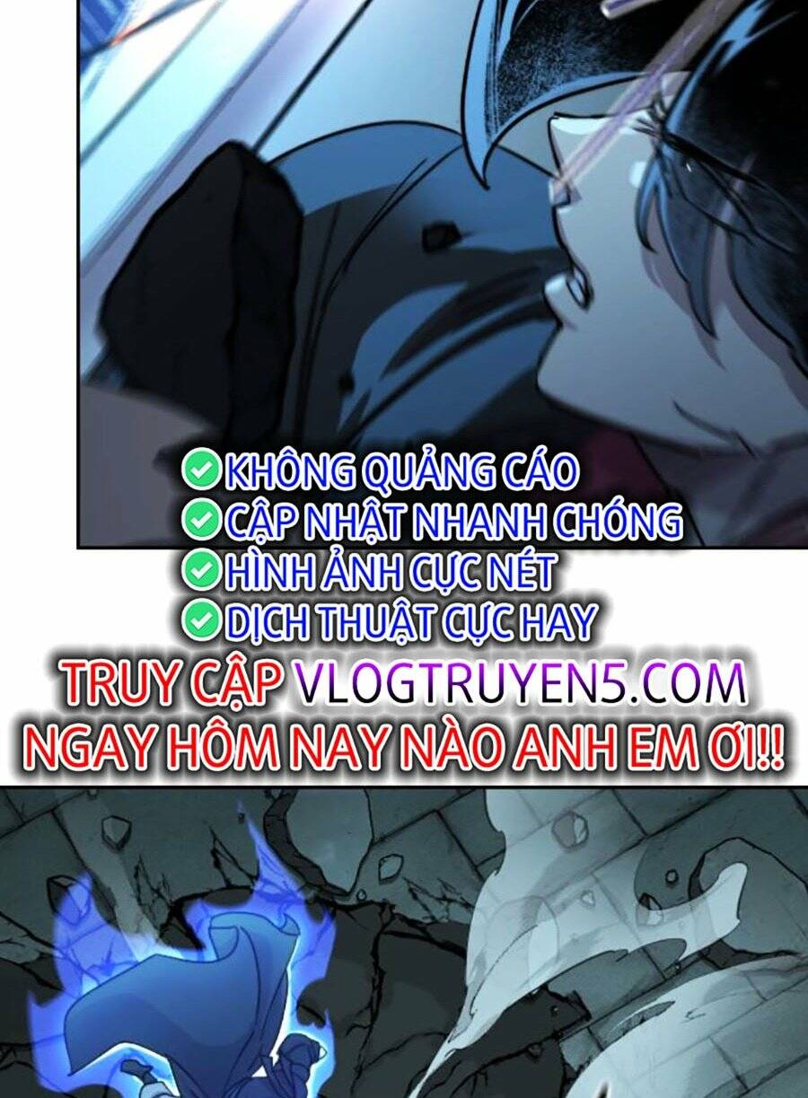 Hoa Sơn Tái Xuất Chap 100 - Next Chap 101