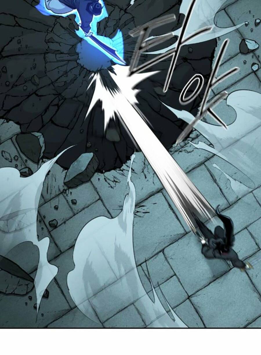 Hoa Sơn Tái Xuất Chap 100 - Next Chap 101