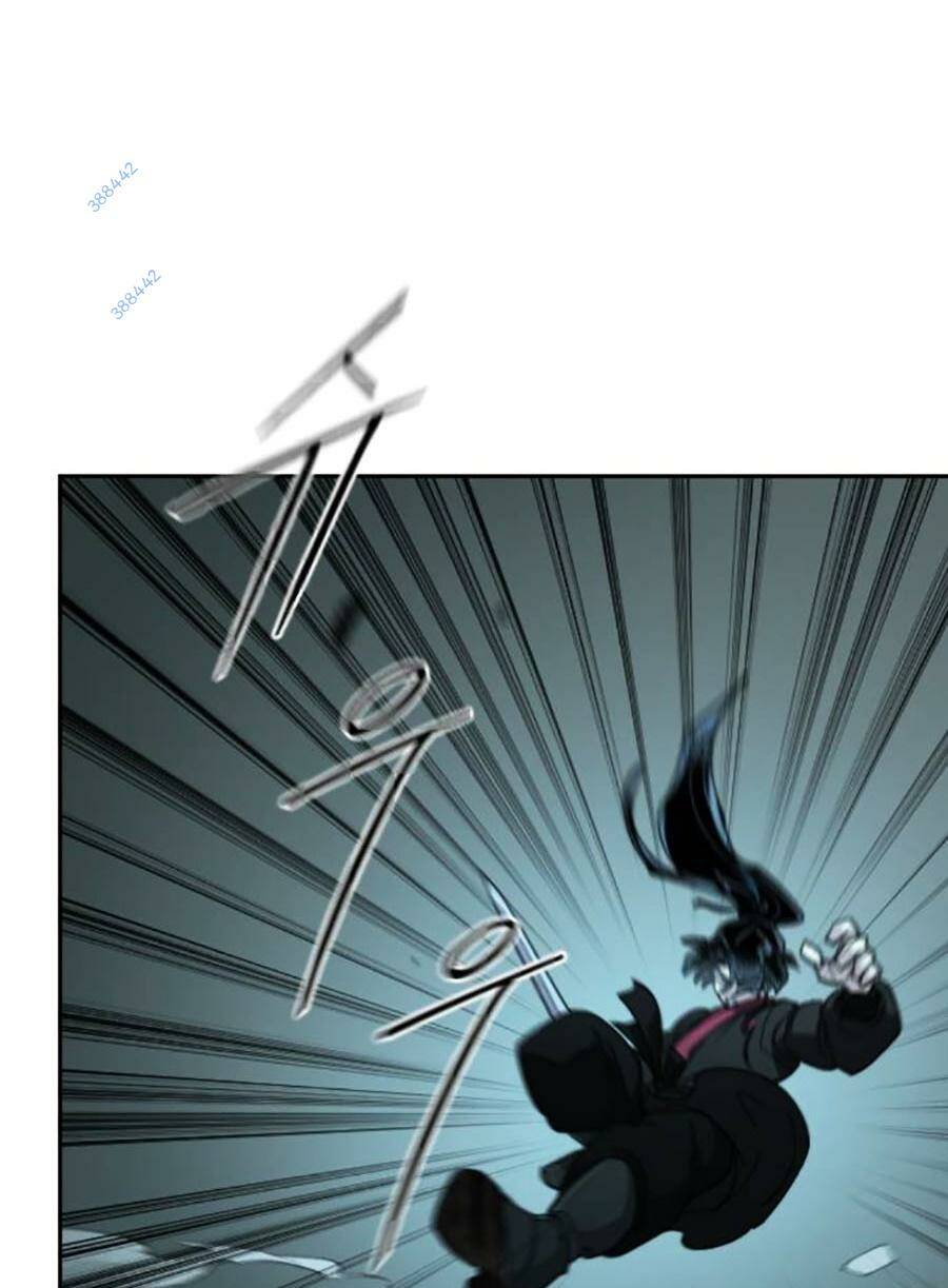 Hoa Sơn Tái Xuất Chap 100 - Next Chap 101