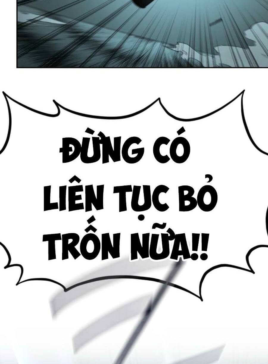 Hoa Sơn Tái Xuất Chap 100 - Next Chap 101