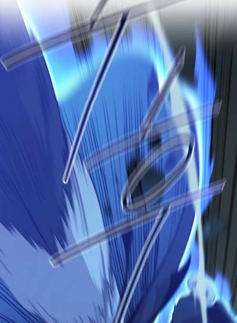 Hoa Sơn Tái Xuất Chap 100 - Next Chap 101