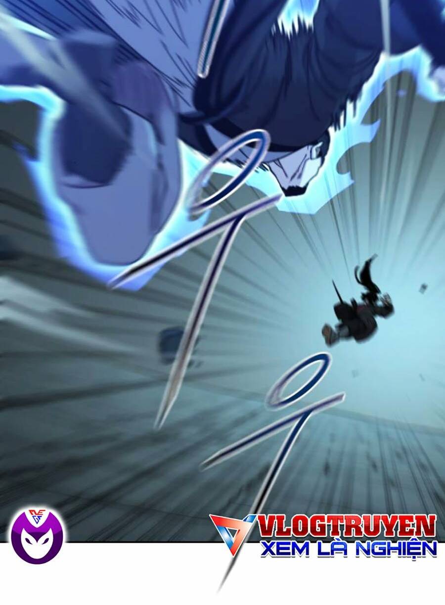 Hoa Sơn Tái Xuất Chap 100 - Next Chap 101