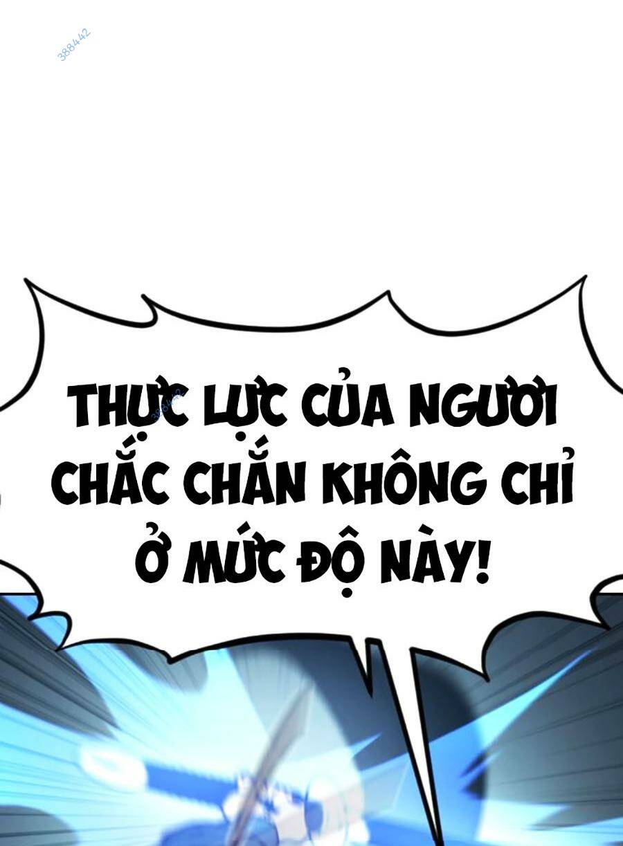 Hoa Sơn Tái Xuất Chap 100 - Next Chap 101
