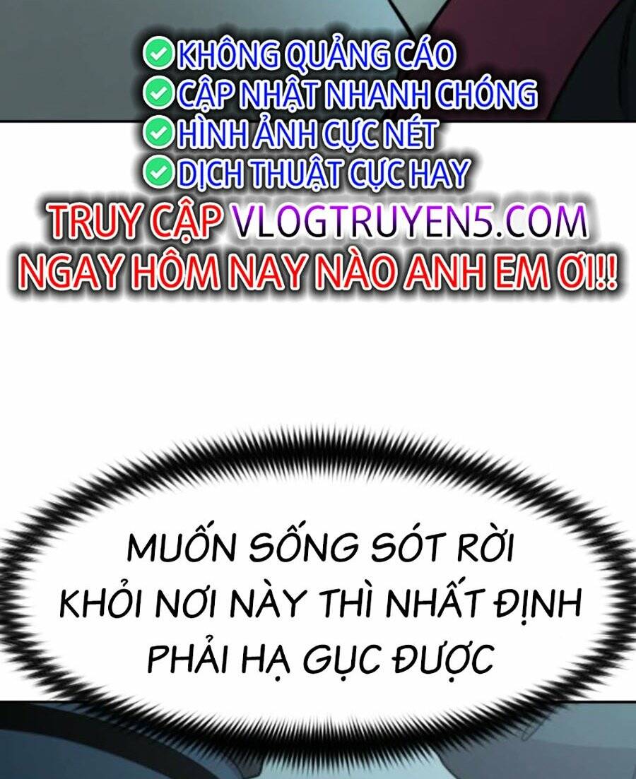 Hoa Sơn Tái Xuất Chap 100 - Next Chap 101