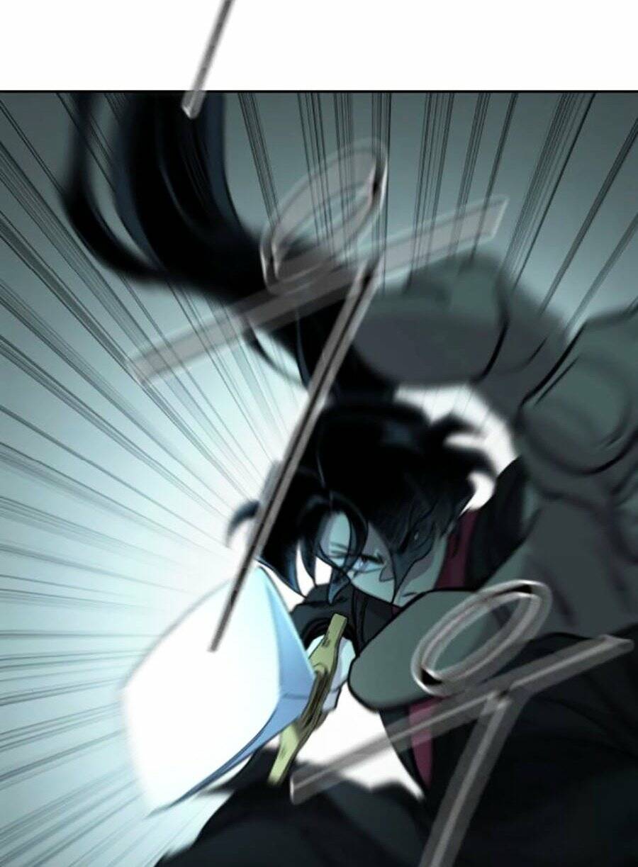 Hoa Sơn Tái Xuất Chap 100 - Next Chap 101