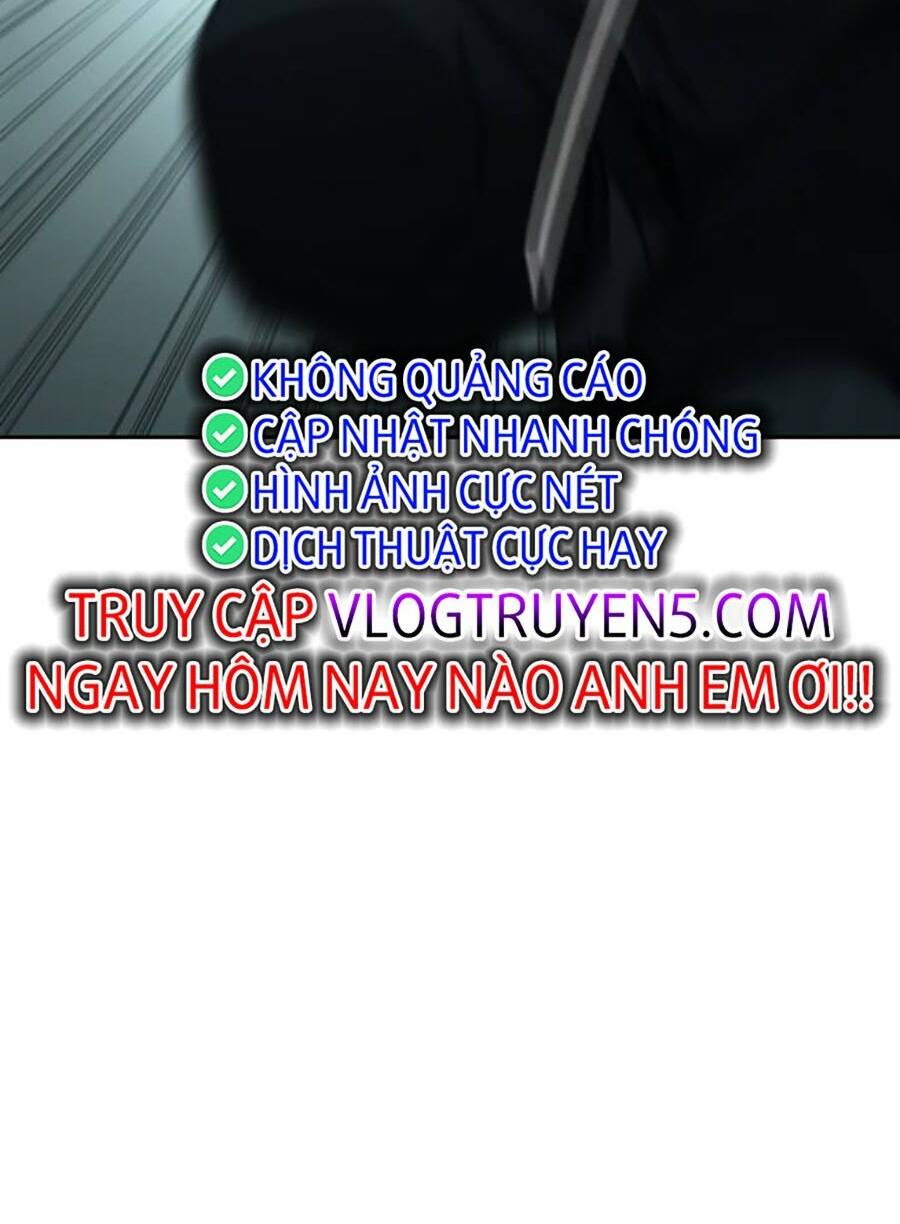 Hoa Sơn Tái Xuất Chap 100 - Next Chap 101