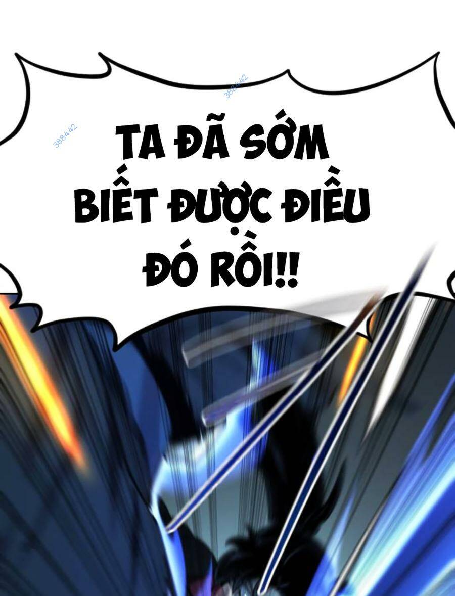 Hoa Sơn Tái Xuất Chap 100 - Next Chap 101