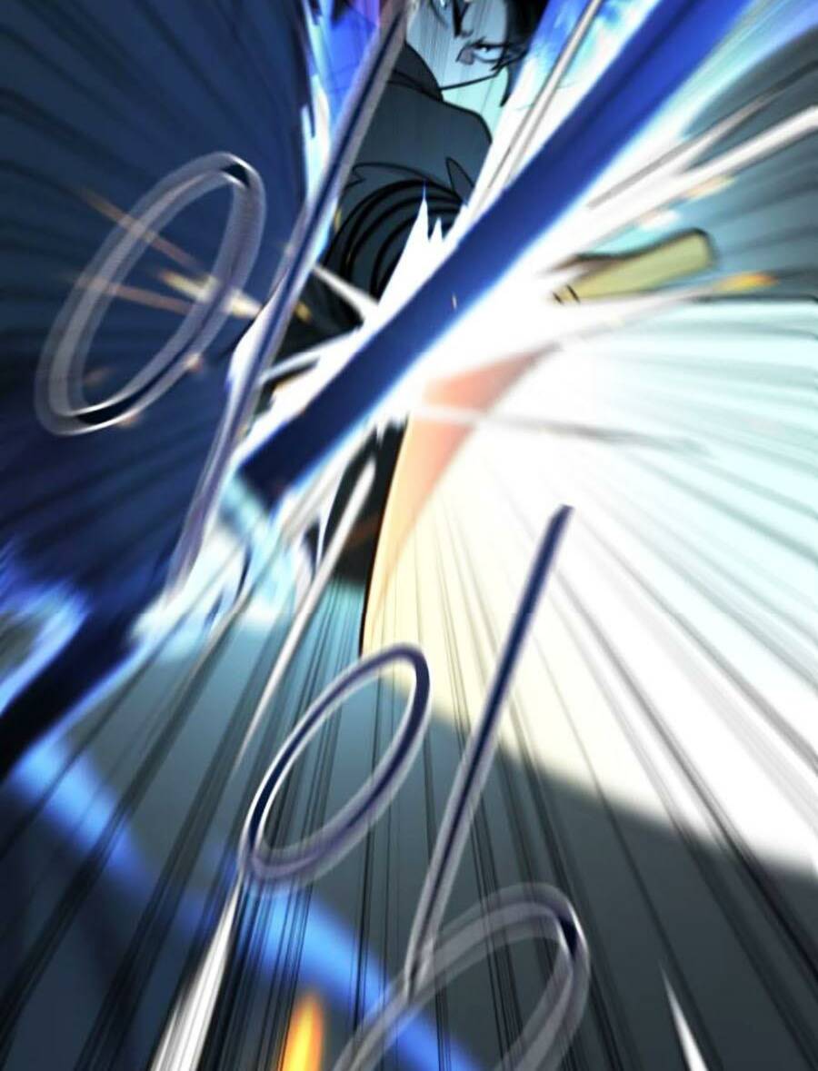 Hoa Sơn Tái Xuất Chap 100 - Next Chap 101