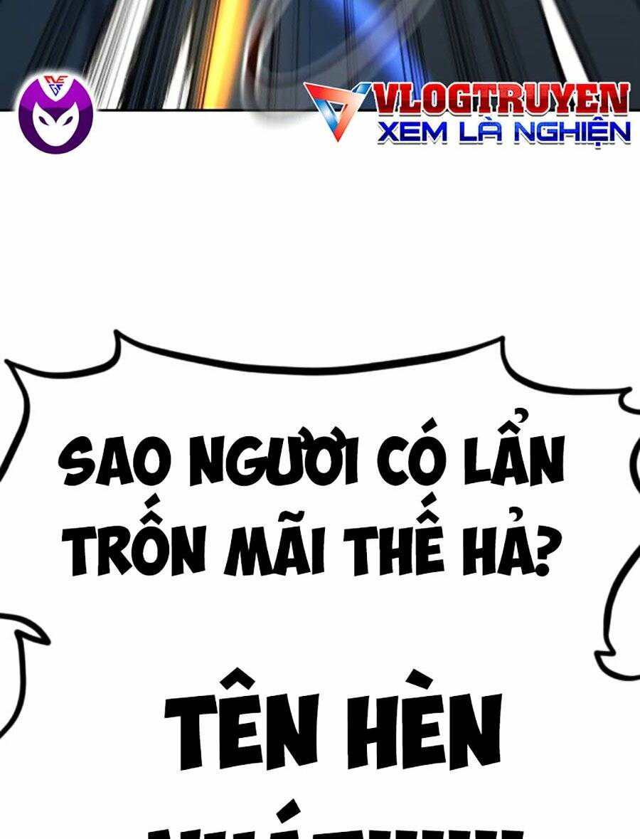 Hoa Sơn Tái Xuất Chap 100 - Next Chap 101