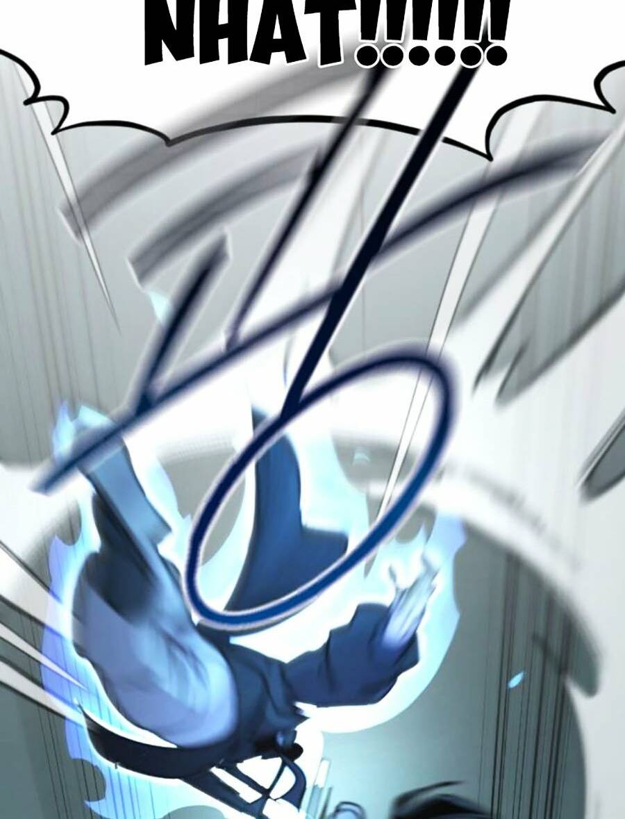 Hoa Sơn Tái Xuất Chap 100 - Next Chap 101