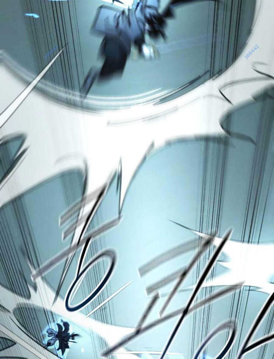 Hoa Sơn Tái Xuất Chap 100 - Next Chap 101