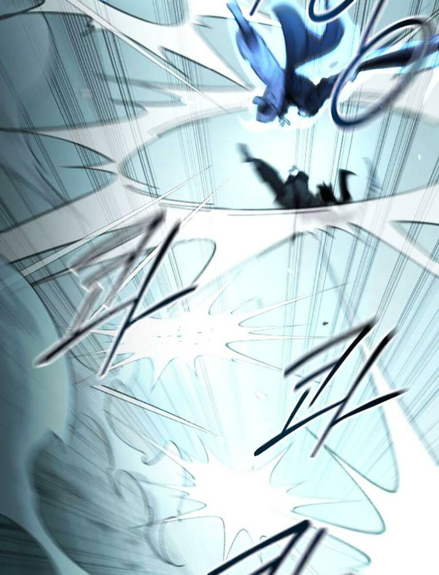 Hoa Sơn Tái Xuất Chap 100 - Next Chap 101